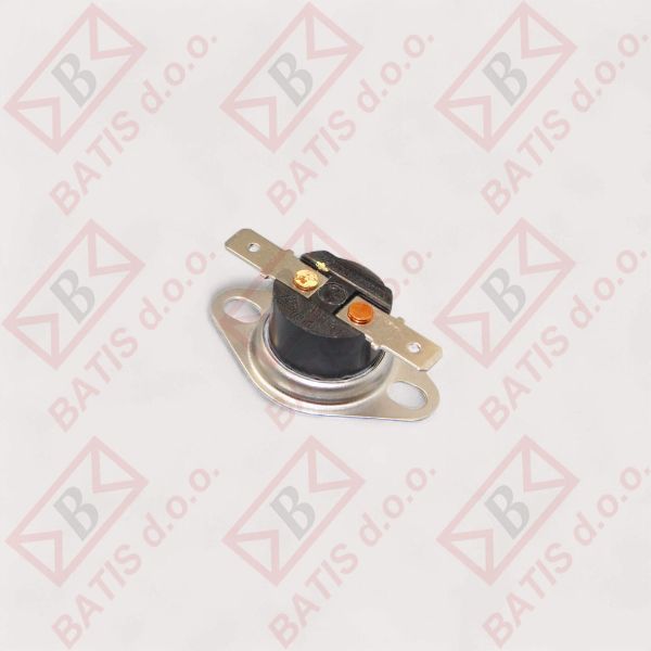 Slika BEKO TERMOSTAT 9197011023 160°9197022948 C 120 