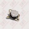 Slika BEKO TERMOSTAT 9197011023 160°9197022948 C 120 