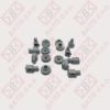 Slika ELLUX KOLO. 50269970005MAJHNO