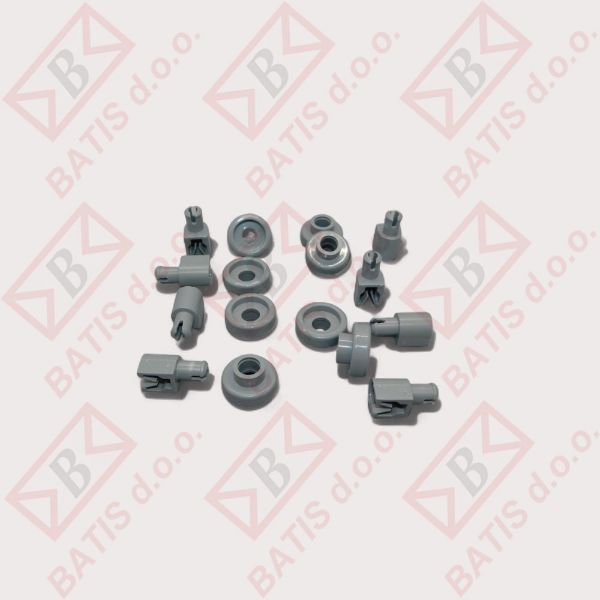 Slika ELLUX KOLO. 50269970005MAJHNO
