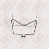 Slika GRELEC WHIRL 481010375734