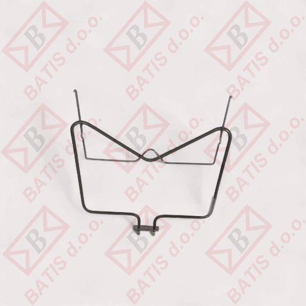 Slika GRELEC WHIRL 481010375734