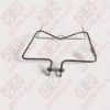 Slika GRELEC WHIRL 481010375734