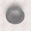 Slika QUADRO MEH 48120230815342002568,42020405