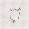 Slika GRELEC WHIRLPOOL 4810105517201150 W 20127 480121101147