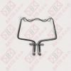 Slika GRELEC WHIRLPOOL 4810105517201150 W 20127 480121101147