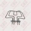 Slika GRELEC WHIR.481225998466900W+1600W(A)