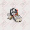 Slika WHIRLPOOL TERMIČNI PERILO 481227128577TL3049
