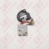Slika WHIRLPOOL TERMIČNI PERILO 481227128577TL3049