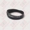 Slika ZOBATI JERMEN 1264J6WH 481235818212
