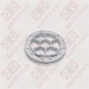 Slika WHIRLPOOL LABIRINTNA MATICA 52 MM 481246278994 (A)