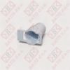 Slika GUMB ZA WHIRLPOOL 481251318133