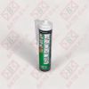 Slika FACOT SILICON UNI 100E 280ml UNIVERZALNI