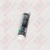 Slika FACOT SILICON UNI 100E 280ml UNIVERZALNI