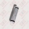 Slika FACOT SILICON UNI 100E 280ml UNIVERZALNI