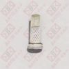 Slika BOSCH FILTER 02 0172 0 BO.39.0