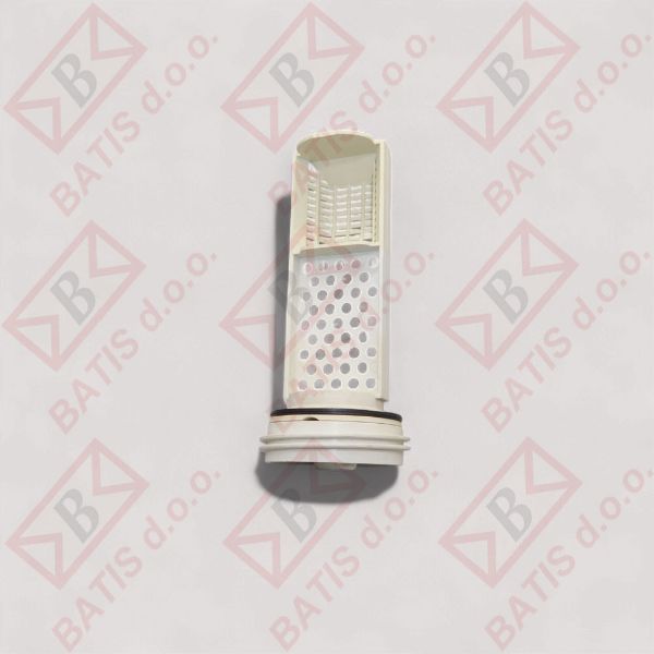 Slika BOSCH FILTER 02 0172 0 BO.39.0