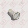 Slika BOSCH FILTER 02 0172 0 BO.39.0