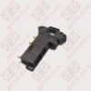 Slika BOSCH TERMO ZAKLEP 05 0097 BO44.00