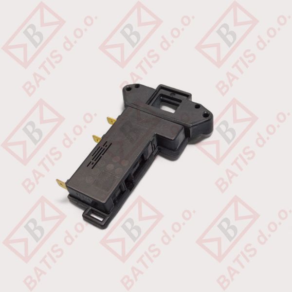 Slika BOSCH TERMO ZAKLEP 05 0097 BO44.00