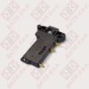 Slika BOSCH TERMO ZAKLEP 05 0097 BO44.00