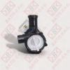 Slika ČRPALKA BOSCH 14 6083/14 5897
