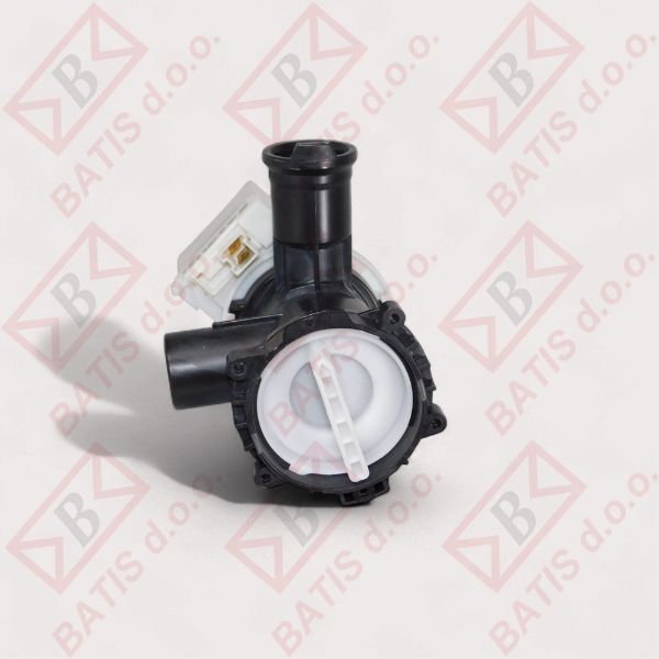 Slika ČRPALKA BOSCH 14 6083/14 5897