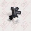 Slika ČRPALKA BOSCH 14 6083/14 5897