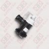 Slika ČRPALKA BOSCH 14 6083/14 5897