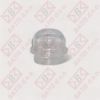 Slika STEKLO GORENJE 639157/155333