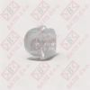 Slika STEKLO GORENJE 639157/155333