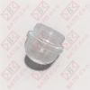 Slika STEKLO GORENJE 639157/155333