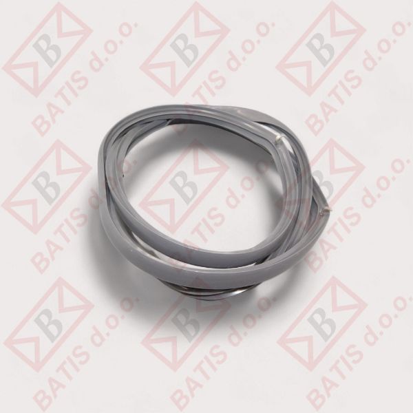 Slika BOSCH TESNILO 42 0756/75 4066