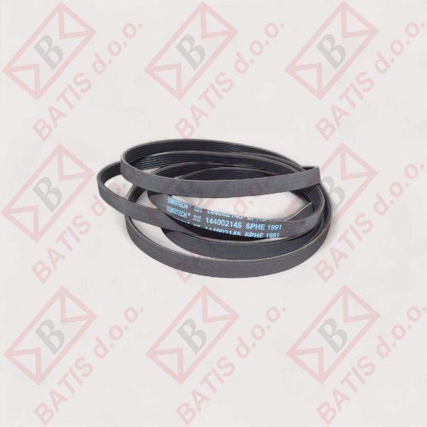 Slika JAS INDESIT C001163581991H6