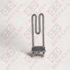 Slika GRELEC CANDY 1850W92247303-90457722