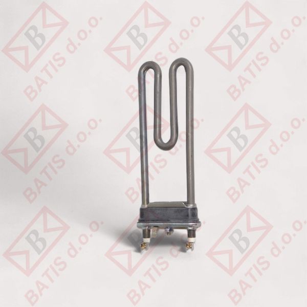 Slika GRELEC CANDY 1850W92247303-90457722