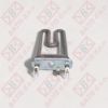 Slika GRELEC CANDY 1850W92247303-90457722