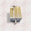 Slika PROGRAMER CT 546, LBI 215