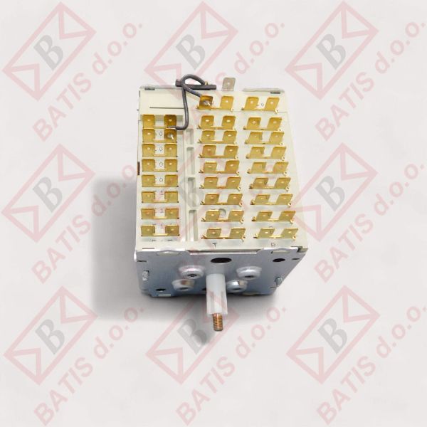 Slika PROGRAMER CT 546, LBI 215