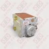 Slika PROGRAMER CT 546, LBI 215
