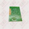 Slika ELEKTRONIKA CANDY 800 RPM CY 6103