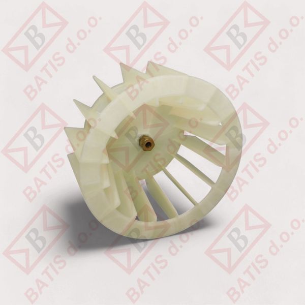 Slika PROPELER SUŠILNIKA C57W 06013271 CY 0102