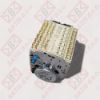 Slika PROGRAMER CANDY ACTIVA 60