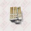Slika PROGRAMER CANDY HOLIDAY 603