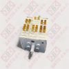 Slika PROGRAMER CANDY HOLIDAY 603