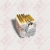 Slika CANDY AC16 PROGRAMER