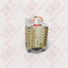 Slika CANDY ALISA 870 PROGRAMER CY47.05