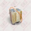 Slika PROGRAMER CANDY ACTIVA 80