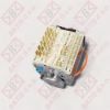 Slika PROGRAMER CANDY ACTIVA 80