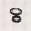 Slika SEMERING LBI 215T CY 10.03 VS 25